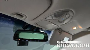 Hyundai Santa Fe, 2014 — миниатюра 32