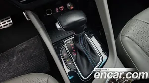 Kia Niro, 2018 — миниатюра 11