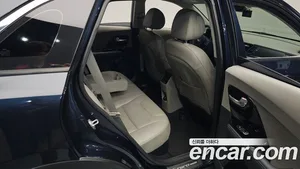 Kia Niro, 2018 — миниатюра 17