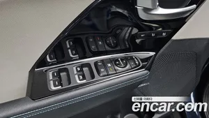 Kia Niro, 2018 — миниатюра 21