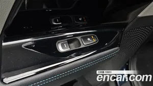 Kia Niro, 2018 — миниатюра 24