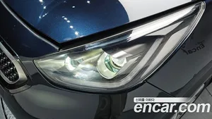 Kia Niro, 2018 — миниатюра 7