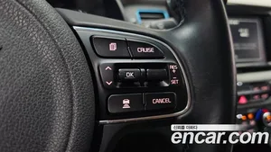 Kia Niro, 2018 — миниатюра 29