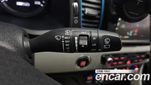 Kia Niro, 2018 — миниатюра 30