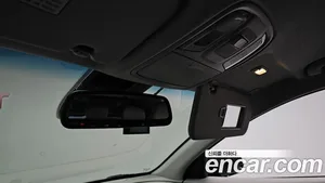 Kia Niro, 2018 — миниатюра 31