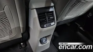 Kia Niro, 2018 — миниатюра 32
