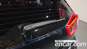 Kia Niro, 2018 — миниатюра 33