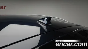 Kia Niro, 2018 — миниатюра 34