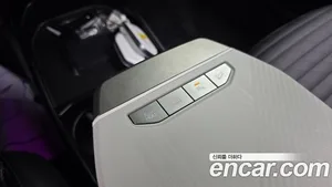 Kia EV4, 2025 — миниатюра 22