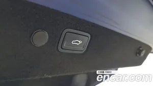 Kia EV4, 2025 — миниатюра 23