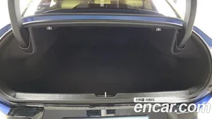 Kia EV4, 2025 — миниатюра 24