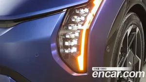 Kia EV4, 2025 — миниатюра 7
