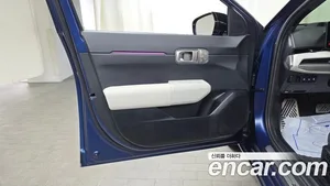 Kia EV4, 2025 — миниатюра 13