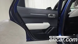 Kia EV4, 2025 — миниатюра 14