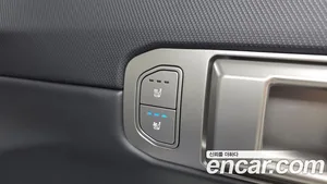 Kia EV4, 2025 — миниатюра 27