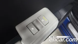 Kia EV4, 2025 — миниатюра 29
