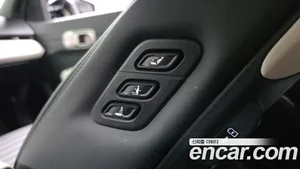 Kia EV4, 2025 — миниатюра 30
