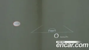Kia EV4, 2025 — миниатюра 31