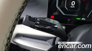 Kia EV4, 2025 — миниатюра 32