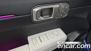 Kia EV4, 2025 — миниатюра 33