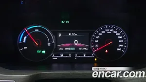 Kia Sorento, 2022 — миниатюра 11