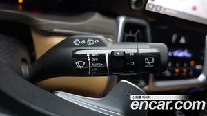 Kia Sorento, 2022 — миниатюра 23
