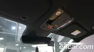Kia Sorento, 2022 — миниатюра 24