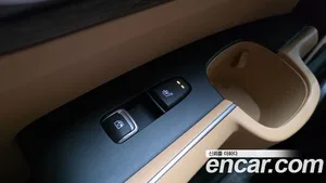 Kia Sorento, 2022 — миниатюра 25