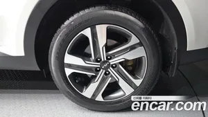 Kia Sorento, 2022 — миниатюра 7