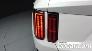 Kia Sorento, 2022 — миниатюра 9