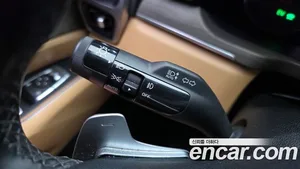 Kia Sorento, 2022 — миниатюра 29
