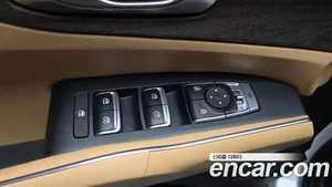 Kia Sorento, 2022 — миниатюра 30