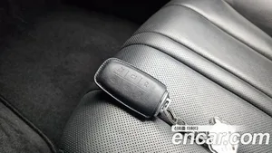 Genesis G80, 2020 — миниатюра 17