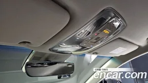 Genesis G80, 2020 — миниатюра 18