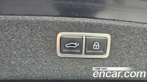 Genesis G80, 2020 — миниатюра 20
