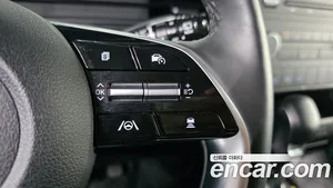 Hyundai Staria, 2022 — миниатюра 23
