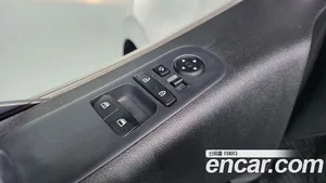 Hyundai Staria, 2022 — миниатюра 24
