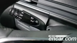 Hyundai Staria, 2022 — миниатюра 26