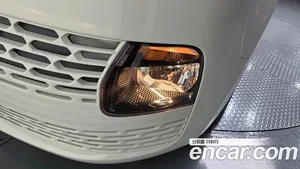 Hyundai Staria, 2022 — миниатюра 8