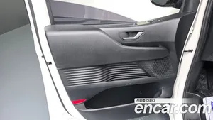 Hyundai Staria, 2022 — миниатюра 14