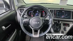 Kia RAY, 2022 — миниатюра 13