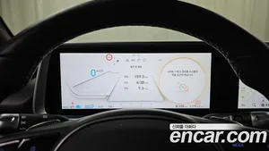 Hyundai Ioniq 6, 2022 — миниатюра 10