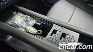 Hyundai Ioniq 6, 2022 — миниатюра 11