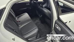 Hyundai Ioniq 6, 2022 — миниатюра 16