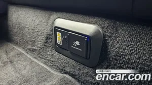 Hyundai Ioniq 6, 2022 — миниатюра 21