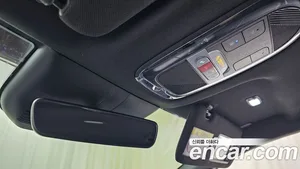 Hyundai Ioniq 6, 2022 — миниатюра 25