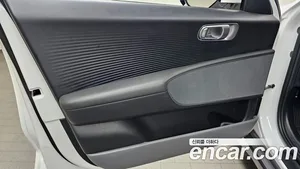 Hyundai Ioniq 6, 2022 — миниатюра 13