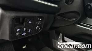 Hyundai Ioniq 6, 2022 — миниатюра 26