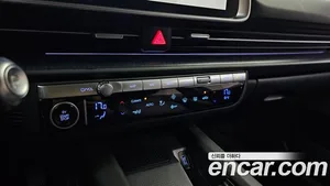 Hyundai Ioniq 6, 2022 — миниатюра 29