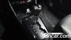 Kia morning, 2017 — миниатюра 9
